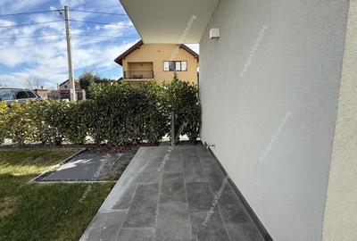 Birou, de 21 mp, în Dumbrăvița - 7