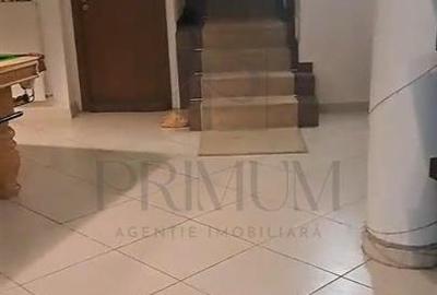 Casă individuală cu 6 camere cu Canalizare în Braytim - 2
