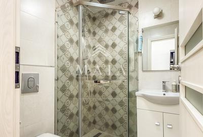 Apartament cu 3 camere decomandat în Central - 9