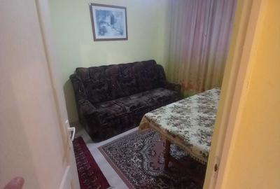 Apartament cu 3 camere decomandat în Central - 8