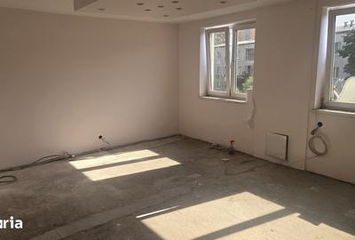 Apartament cu 2 camere în Dacia