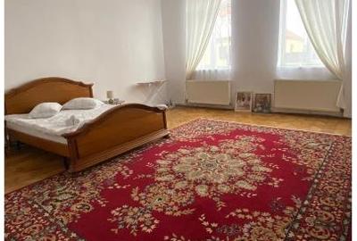 Casă individuală cu 2 camere cu Teren 300 Mp în Brașovul Vechi - 3