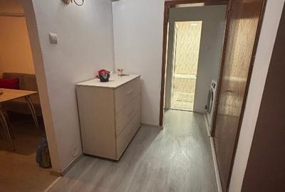 Apartament cu 2 camere decomandat în Gara - 6
