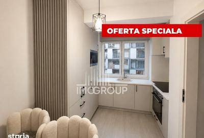 Garsonieră în Sopor
