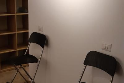 Garsonieră semidecomandată, mobilată în Unirii - 5