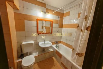 Apartament cu 2 camere decomandat, mobilat în Nicolae Grigorescu - 7