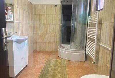 Casă cu 4 camere în Petrăchioaia - 6