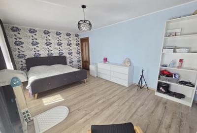 Casă individuală cu 4 camere cu Teren 550 Mp în Exterior Nord - 6