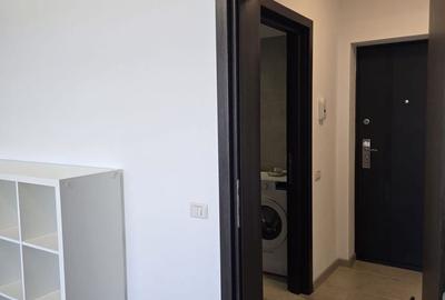 Garsonieră în Sânpetru - 4