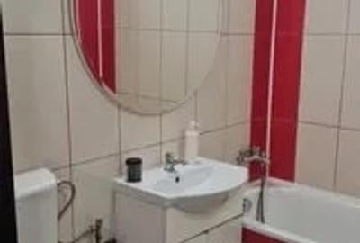 Apartament cu 2 camere decomandat, mobilat în Zimbru - 5