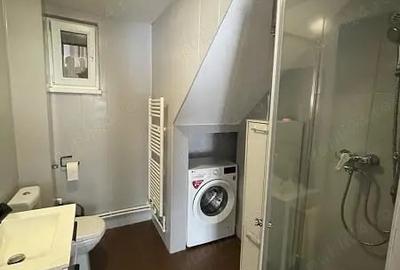Casă cu 3 camere cu Teren 640 Mp în Traian - 5