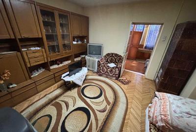 Casă cu 3 camere în Cuvin - 3