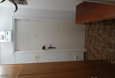 Apartament cu 2 camere semidecomandat în Alexandru cel Bun - 2