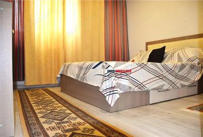 Casă cu Teren 805 Mp în Central - 6