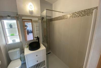 Apartament cu 2 camere în Bd. Independenței - 10
