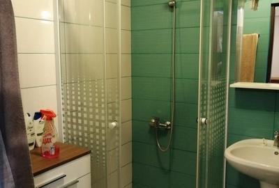 Apartament semidecomandat în Central - 6