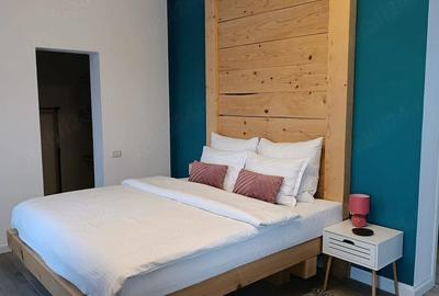 Casă cu 4 camere cu Teren 2300 Mp în Exterior Vest