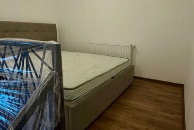 Apartament semidecomandat în Central - 1