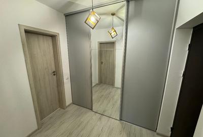 Apartament cu 2 camere decomandat în Militari - 3