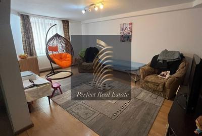 Casă cu 4 camere cu Teren 478 Mp în Valu lui Traian - 5