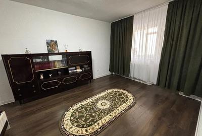 Apartament cu 2 camere decomandat în Ostroveni - 2