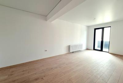 Apartament cu 3 camere decomandat în Țiglina 2 - 2