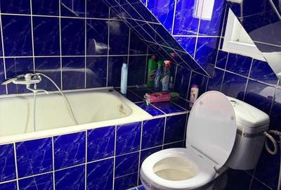 Apartament în Central