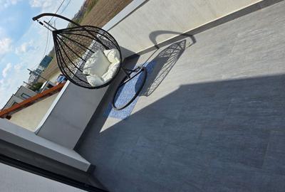 Duplex cu 4 camere cu Canalizare în Dumbrăvița - 22