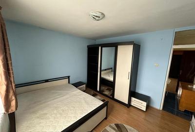 Apartament cu 2 camere semidecomandat în Odobescu - 8