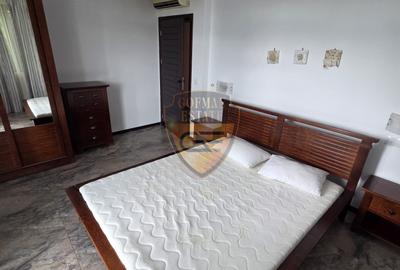 Casă individuală cu 5 camere cu Canalizare în Ultracentral - 6
