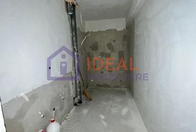 Apartament cu 2 camere semidecomandat în Țiglari - 12