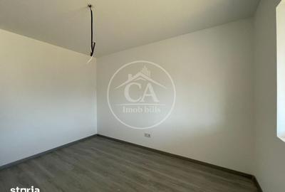 Casă cu 4 camere decomandat cu Teren 360 Mp în Nojorid - 11