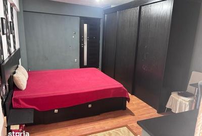 Apartament cu 2 camere în Central - 8