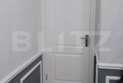 Casă cu 8 camere cu Teren 5000 Mp în Pătrăuți - 2