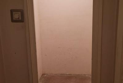Apartament cu 3 camere în Tudor - 7