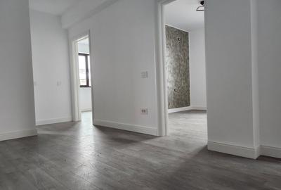Duplex cu 4 camere cu Teren 275 Mp în Corbeanca - 7