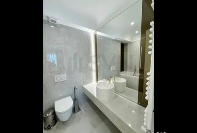 Apartament cu 3 camere decomandat în Pipera - 3