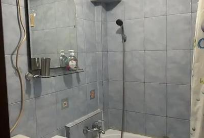 Garsonieră în Berceni