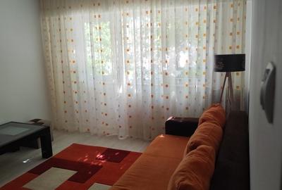 Apartament cu 3 camere decomandat în Faleza Nord - 2