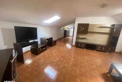 Apartament cu 2 camere în Central - 2