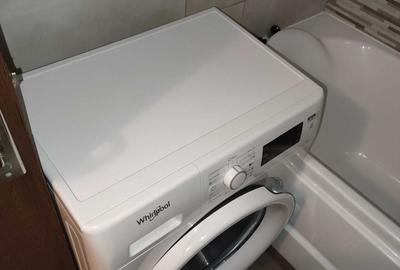 Apartament cu 2 camere decomandat în Titan - 4