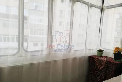 Apartament cu 2 camere decomandat în Filiași