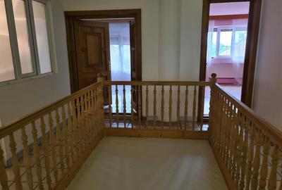 Casă cu 5 camere cu Teren 1440 Mp în Aradul Nou - 8