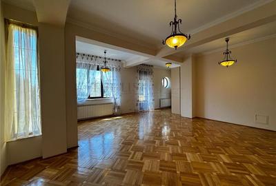 Casă individuală cu 12 camere cu Teren 1000 Mp în Pipera - 27