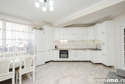 Apartament cu 2 camere decomandat în Ștefan cel Mare