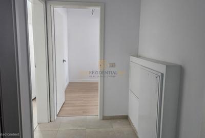 Apartament cu 2 camere decomandat în Metalurgiei - 4