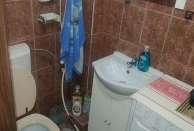 Garsonieră în Burdujeni - 4