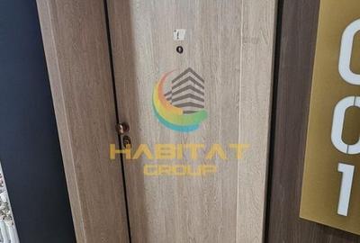 Apartament cu 4 camere în Central