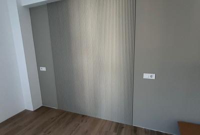Apartament cu 3 camere decomandat în Central - 4