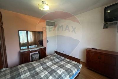 Apartament cu 3 camere decomandat în Bogdan Vodă - 5